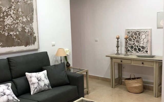 Apartamento Imperial