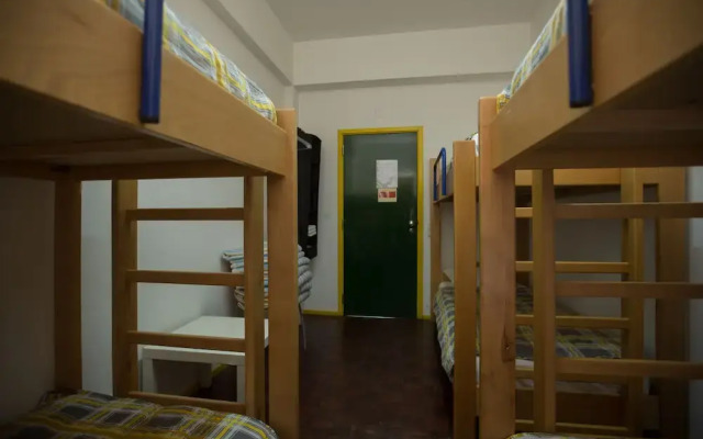 HI Aveiro - Pousada de Juventude - Hostel
