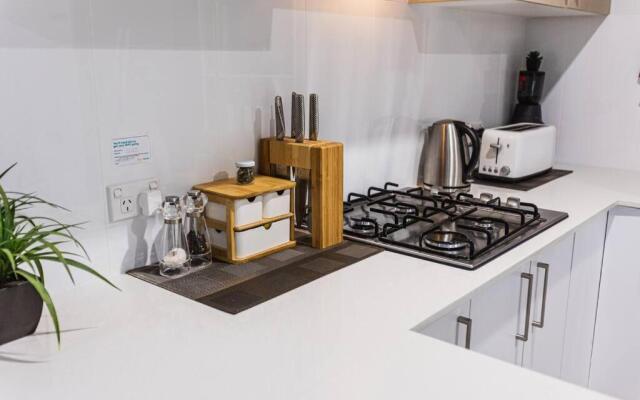 Park View Mudgee- Excellent location! 3BDRM w Park views