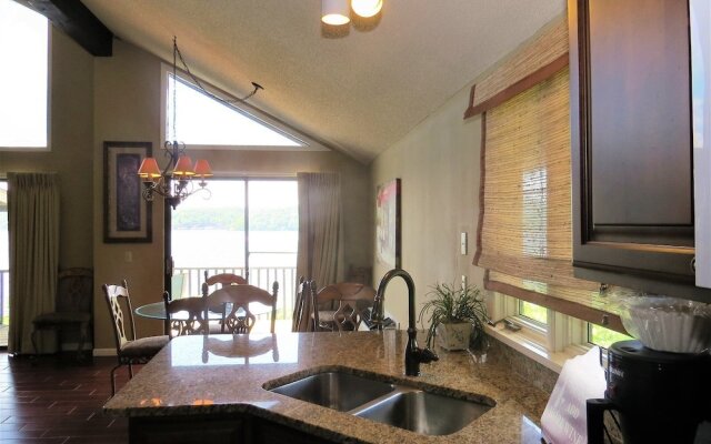6982 Elbow CAY
