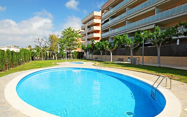 Apartment Nou Salou Drobollach am Faakersee 16931