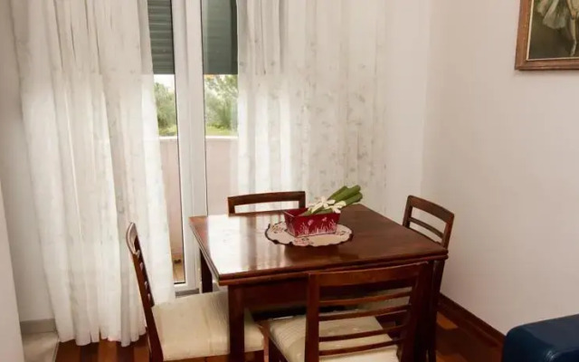 Apartment Mare in Split