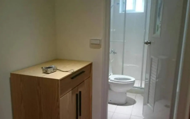 Jihead Villa