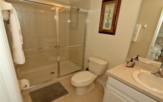 1021 Las Fuentes Dr 3 Bedroom Townhouse