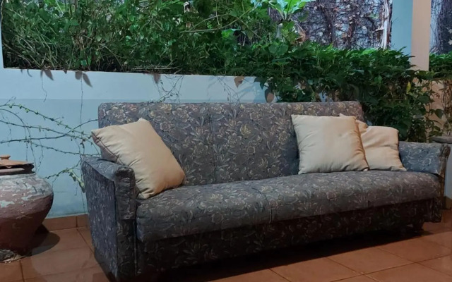 Avó Lucindinha House - Porto Moniz