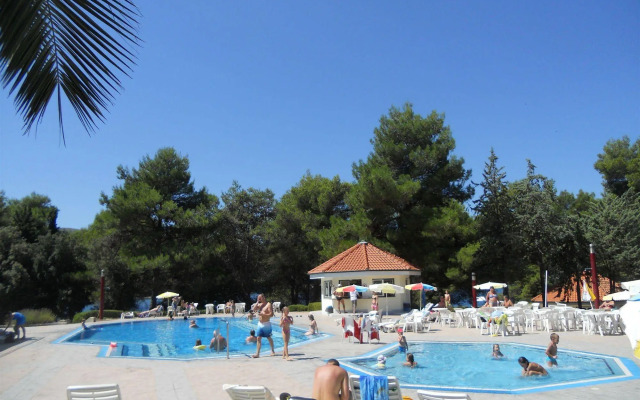 [PLACES] Hvar by Valamar