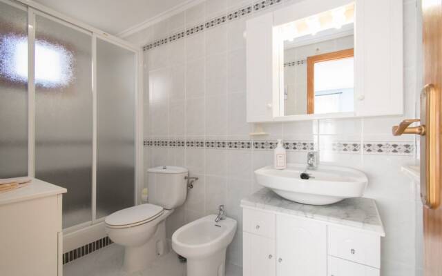 035 Holiday Dream - Alicante Real Estate