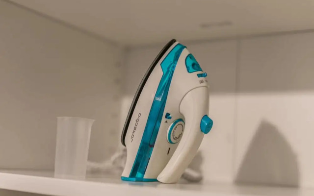 WS Louvre - Richelieu