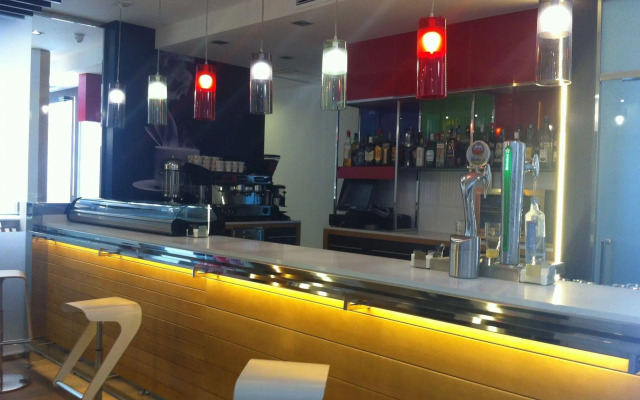 Hotel Boutique Museo