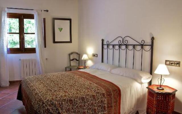 Casa Carole - 3 Bedroom Luxury Apartment