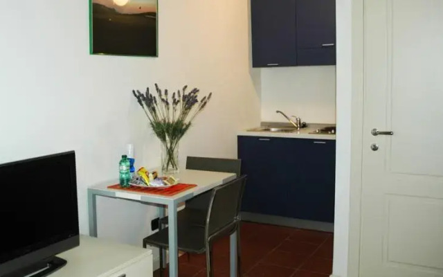 Golf Feudo di Asti Resort