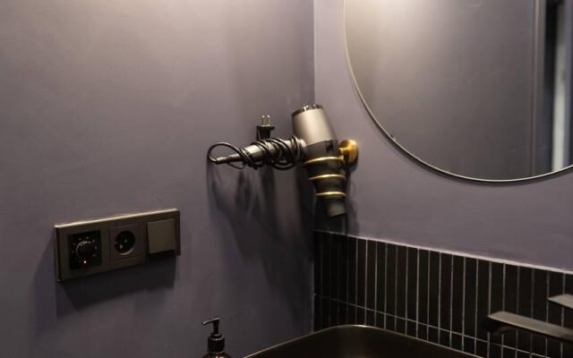 Morebox (Моребокс) на проспекте Ленина 70