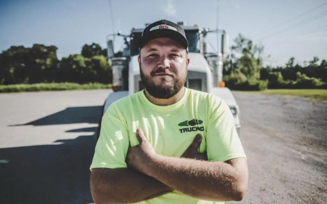 Motel 6 Canoga Park, CA