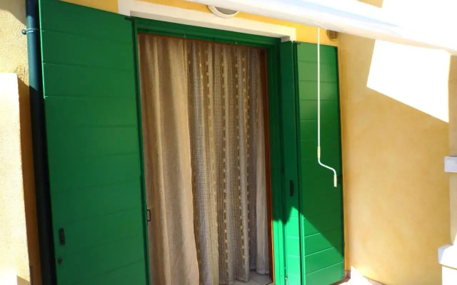 Residence I Tulipani