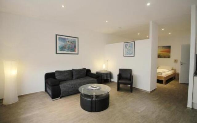 Hotel Zur Linde