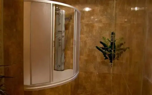 Hotel Restauracja Cukropol