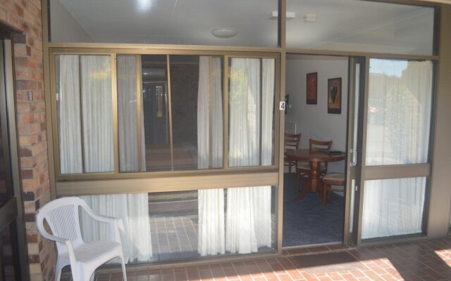 Killarney Hotel
