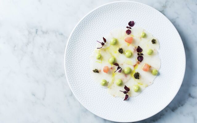 Hilton Brussels Grand Place