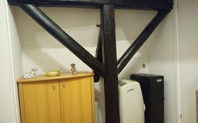 Sauerland Holiday House