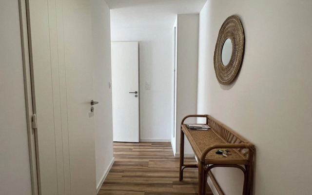 My Hotel Résidences - La Grande-Motte