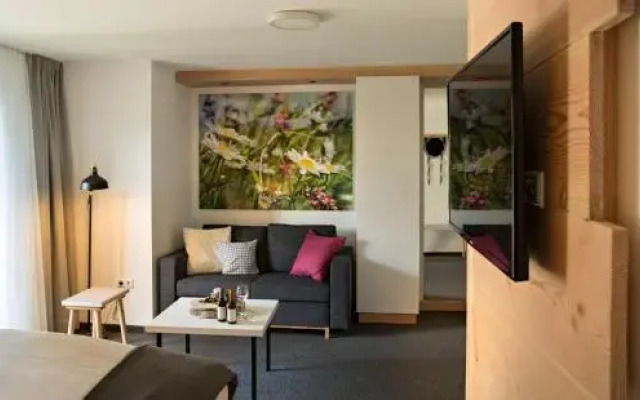 Zum Pflug Landgasthof Hotel
