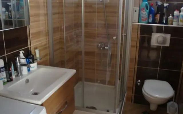 Premium Park 1 Apartment