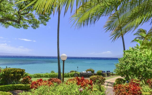 Kuleana 713 - 1Br Condo