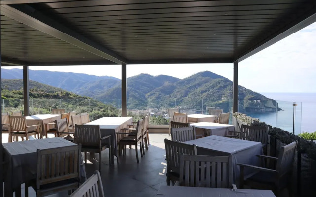 La Giulia Suites like Home