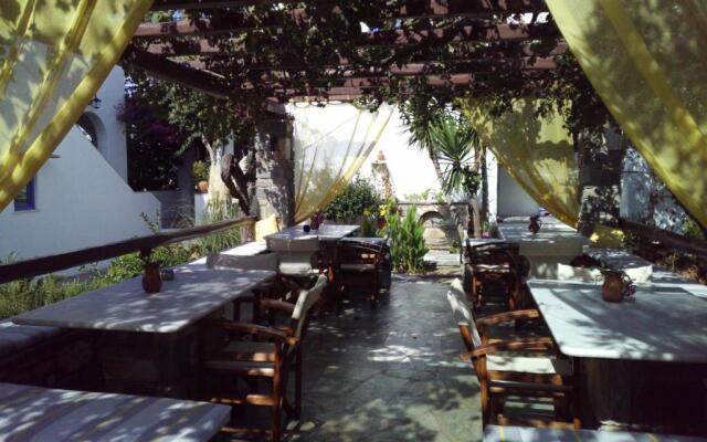 Pension Sofia