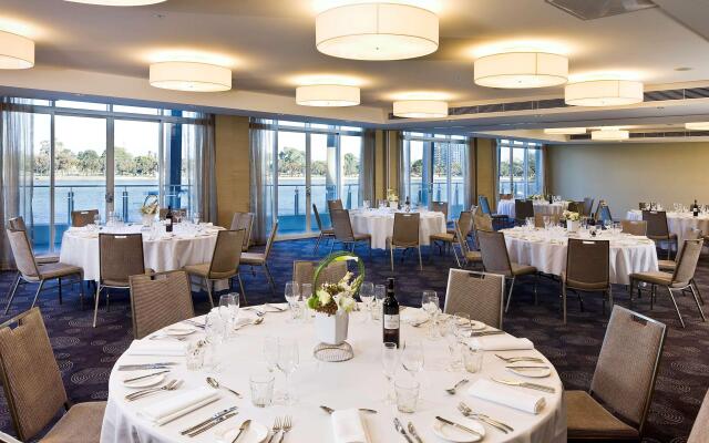 The Sebel Mandurah
