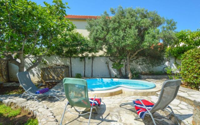 House Darena Cervia 31789