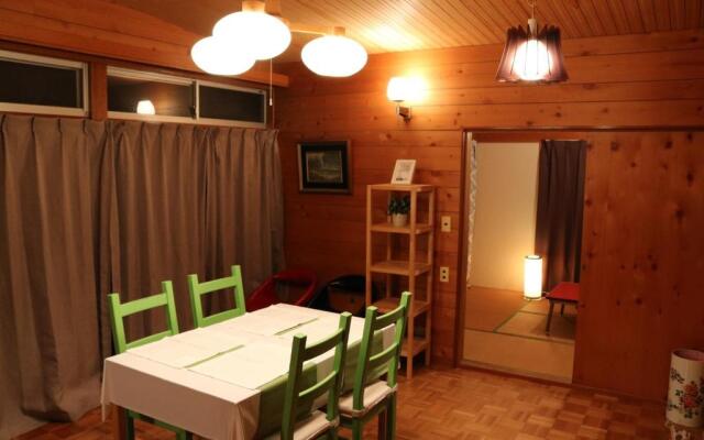 Smart House Oceanview - Vacation STAY 9585