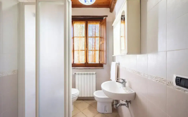 Relais il Ciliegio