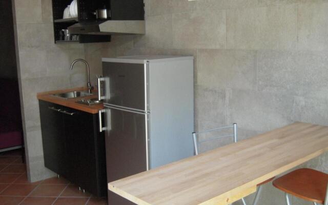 Salento Studio (Adults Only)