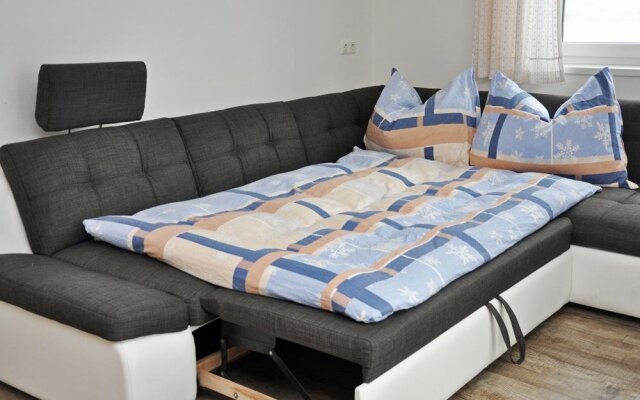 Ferienhaus Philipp Rofner