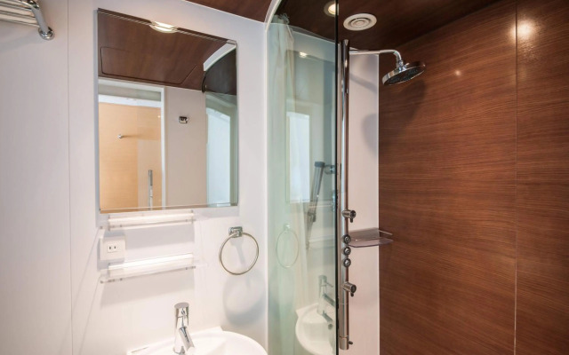 Renaissance Paris Vendome Hotel