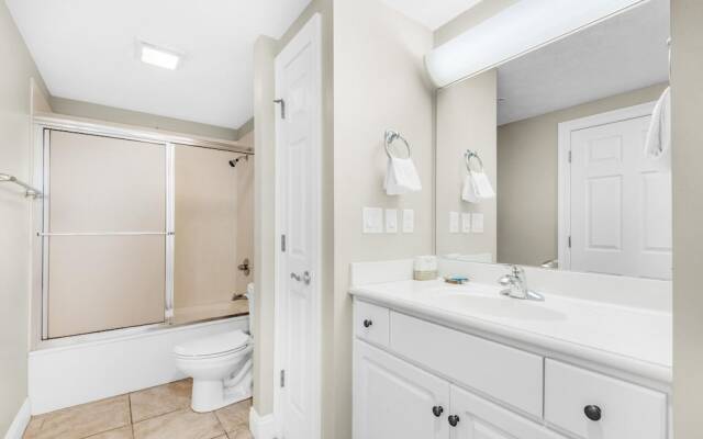 Treasure Island 1410