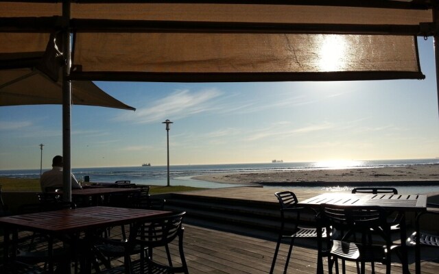 Leisure Bay Apartments