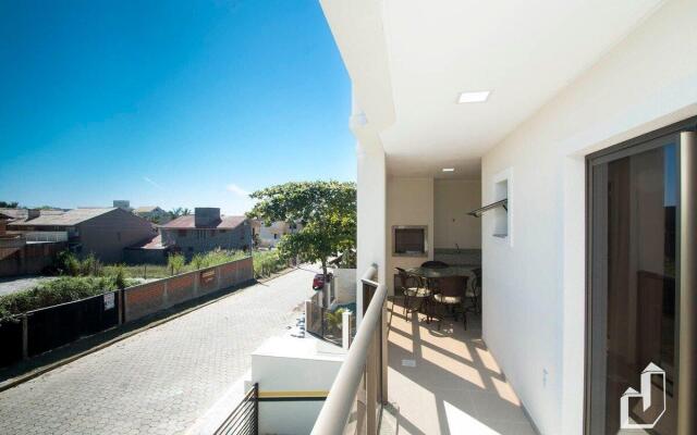 Apartamento com 02 dormitórios