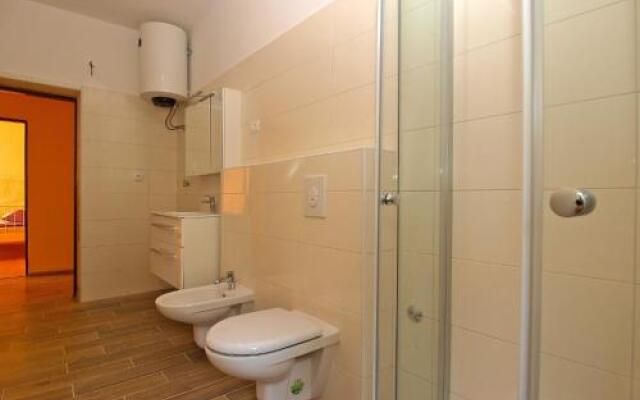 Apartment Marija 1157