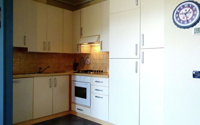 Rustically Decorated, Stylish Property