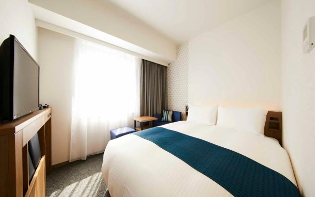 APA Hotel Tokyo Ojima
