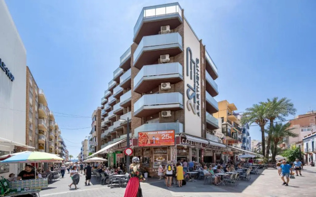 Climia 2Sleep Apartments