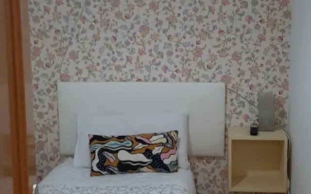Flat55madrid