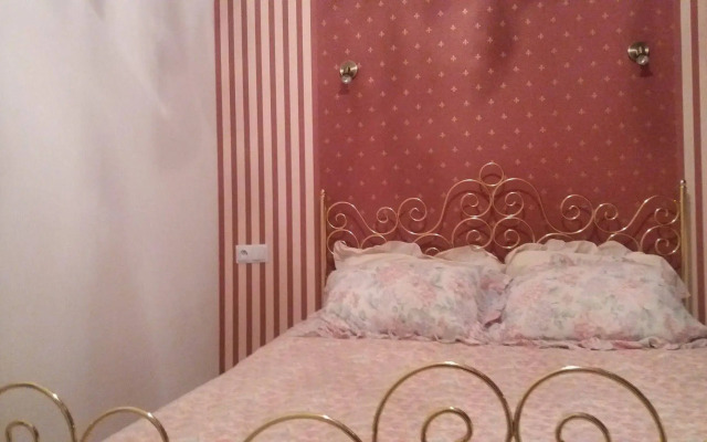 Hotel Villa Hubertus Kutno
