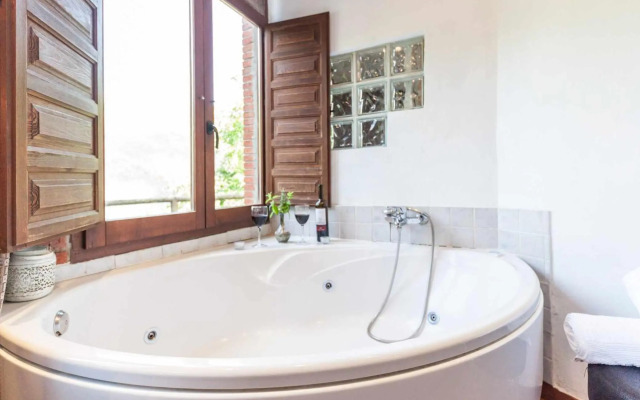 El Ablanu Senda del Oso