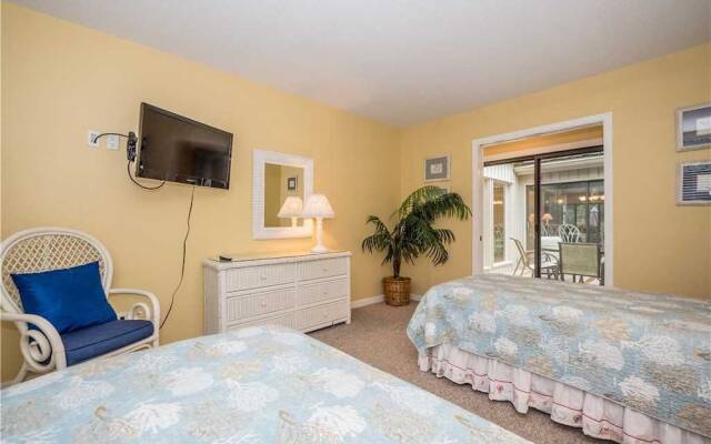 2 Turtle Lane - Three Bedroom Home