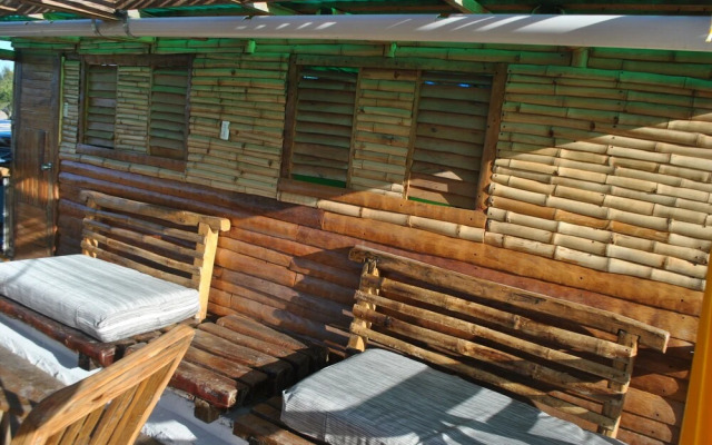 Ecoarthostal