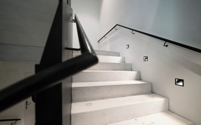 Blackhome City South Innsbruck