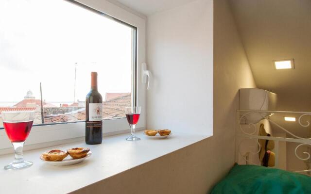 Alfama 35 By Altido
